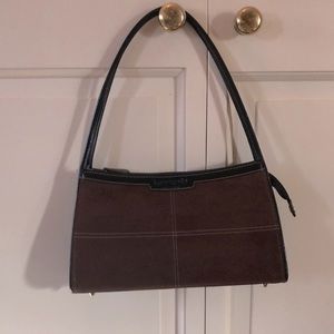 Kate Spade Women’s Handbag Satchel